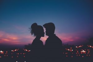 3 reasons couples counseling